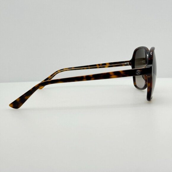 Gucci Sunglasses GG 3732/F/Z HNZHA 61-14-140 Italy main image 7